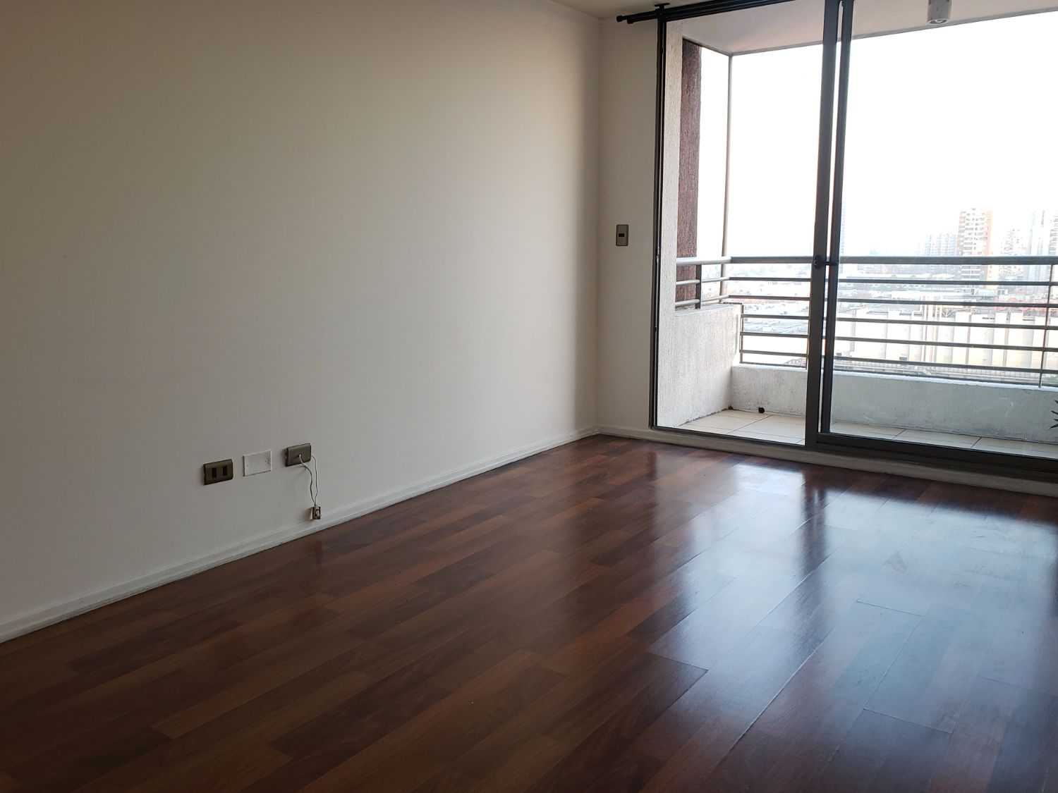 departamento en venta en San Miguel