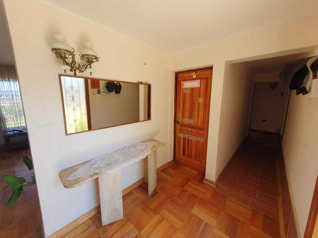 casa en venta en La Serena