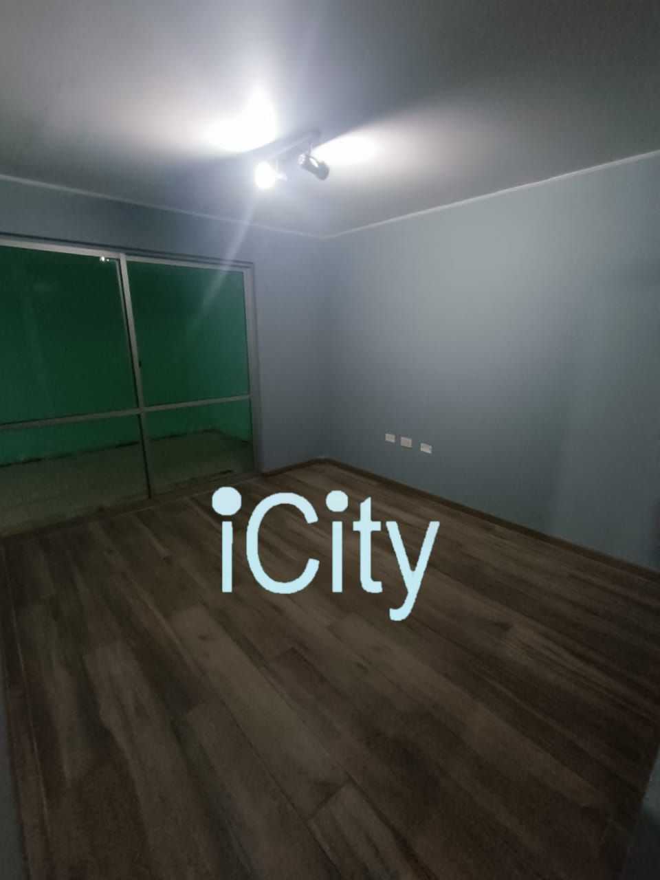 casa en venta en Iquique