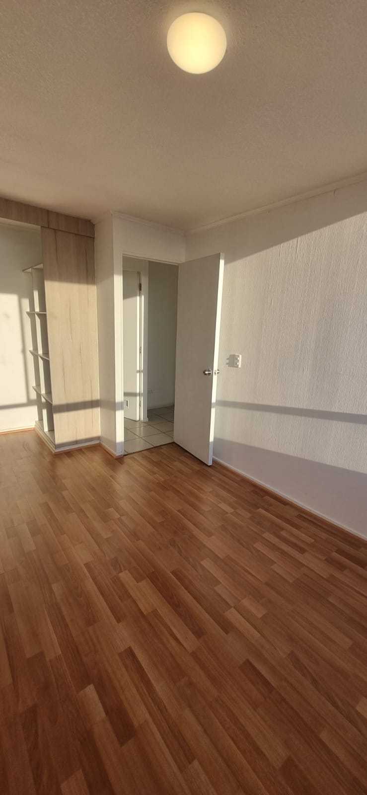 departamento en arriendo en San Miguel