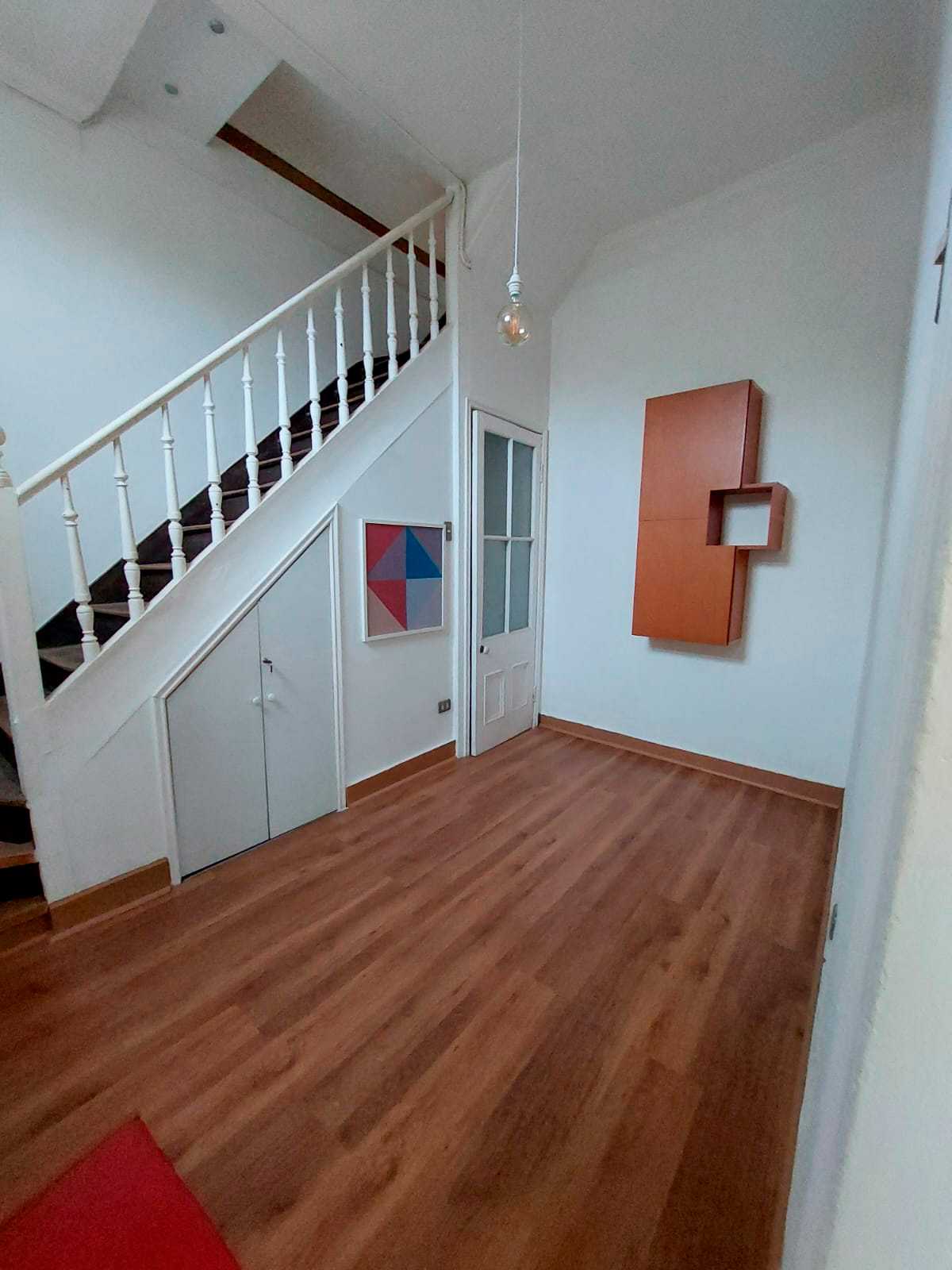 casa en venta en Valparaíso