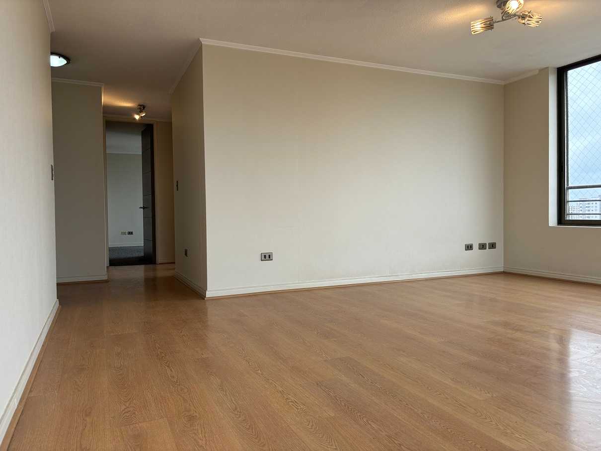 departamento en venta en San Miguel