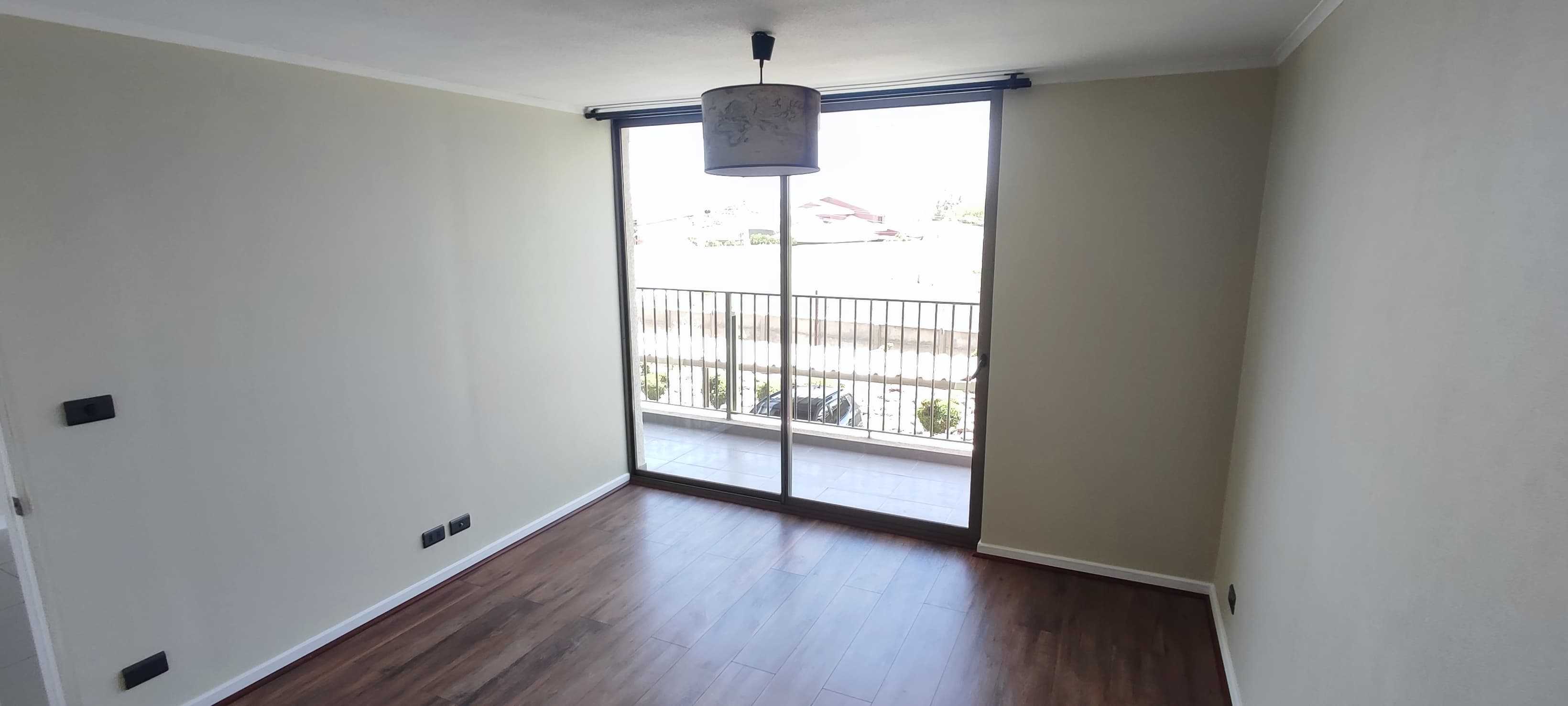 departamento en venta en Calama