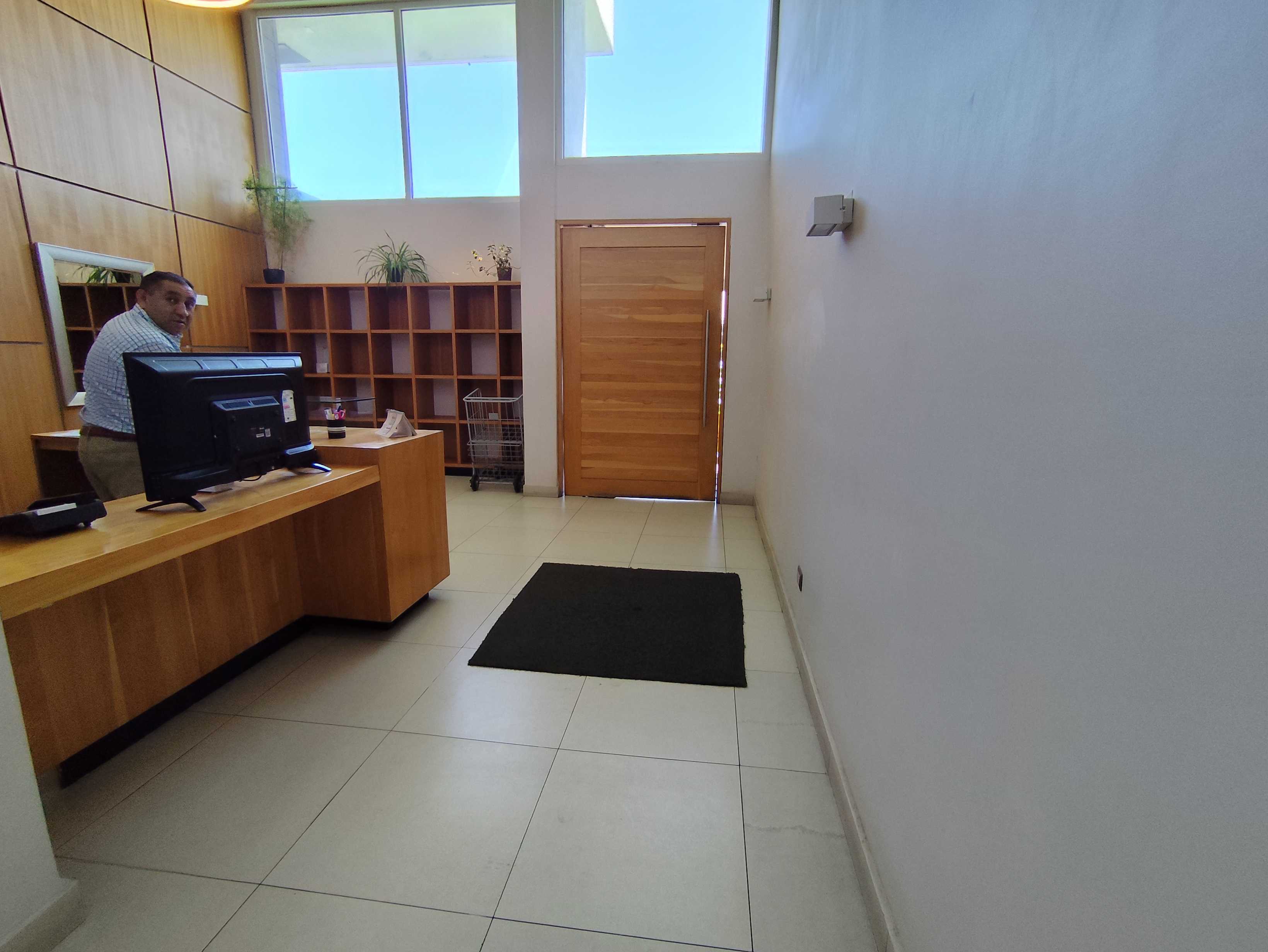 departamento en arriendo en Puerto Montt