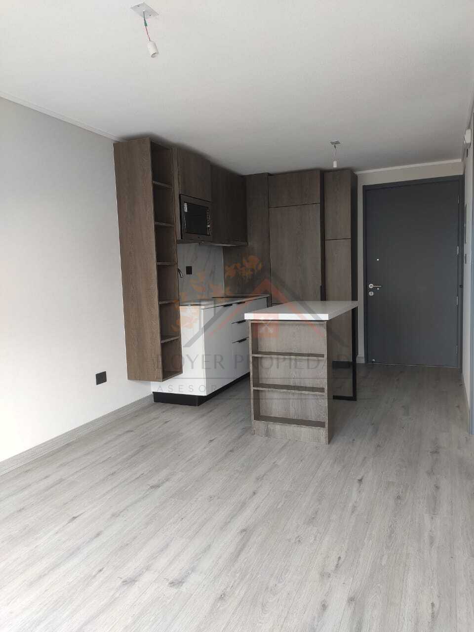 departamento en arriendo en La Florida