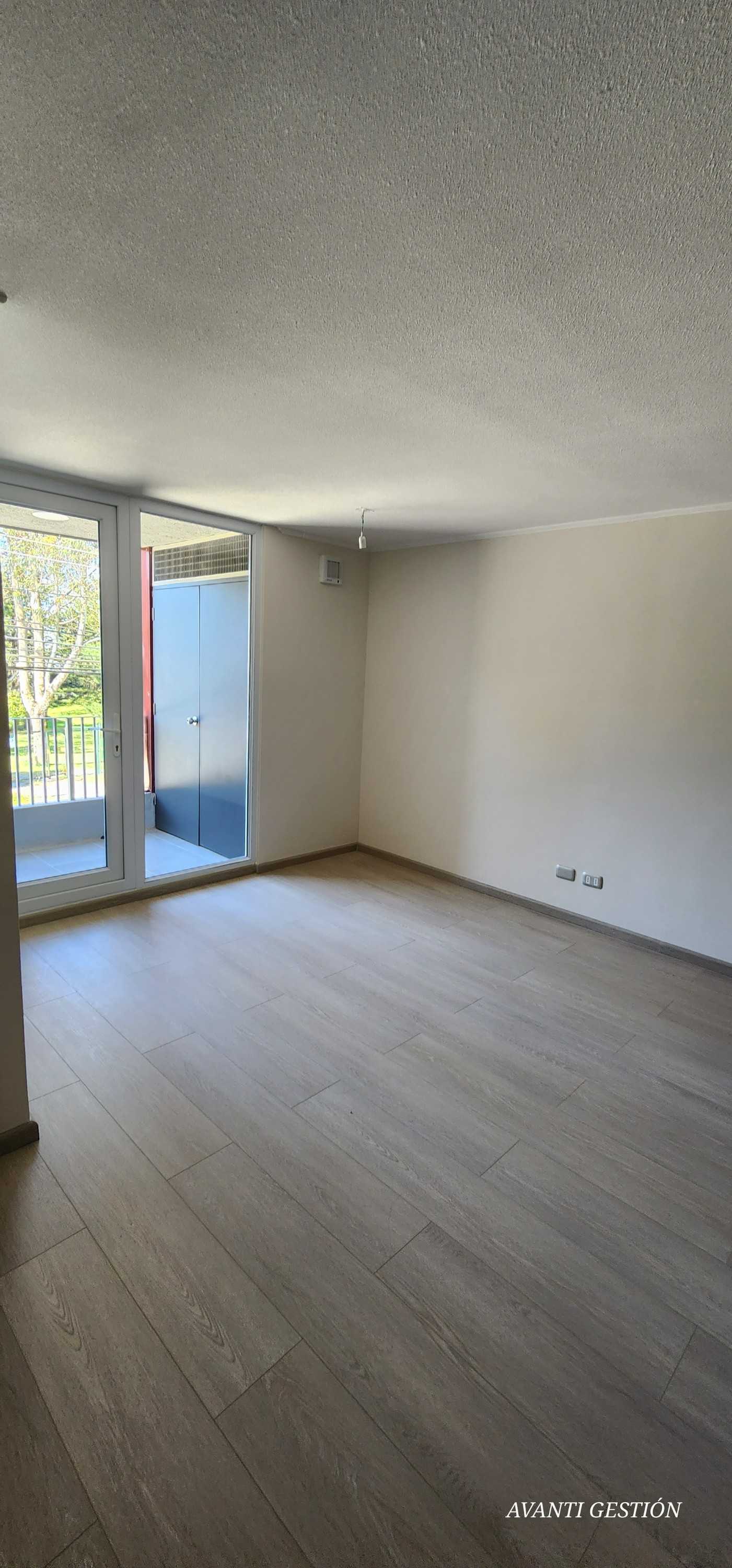 departamento en arriendo en Puerto Montt