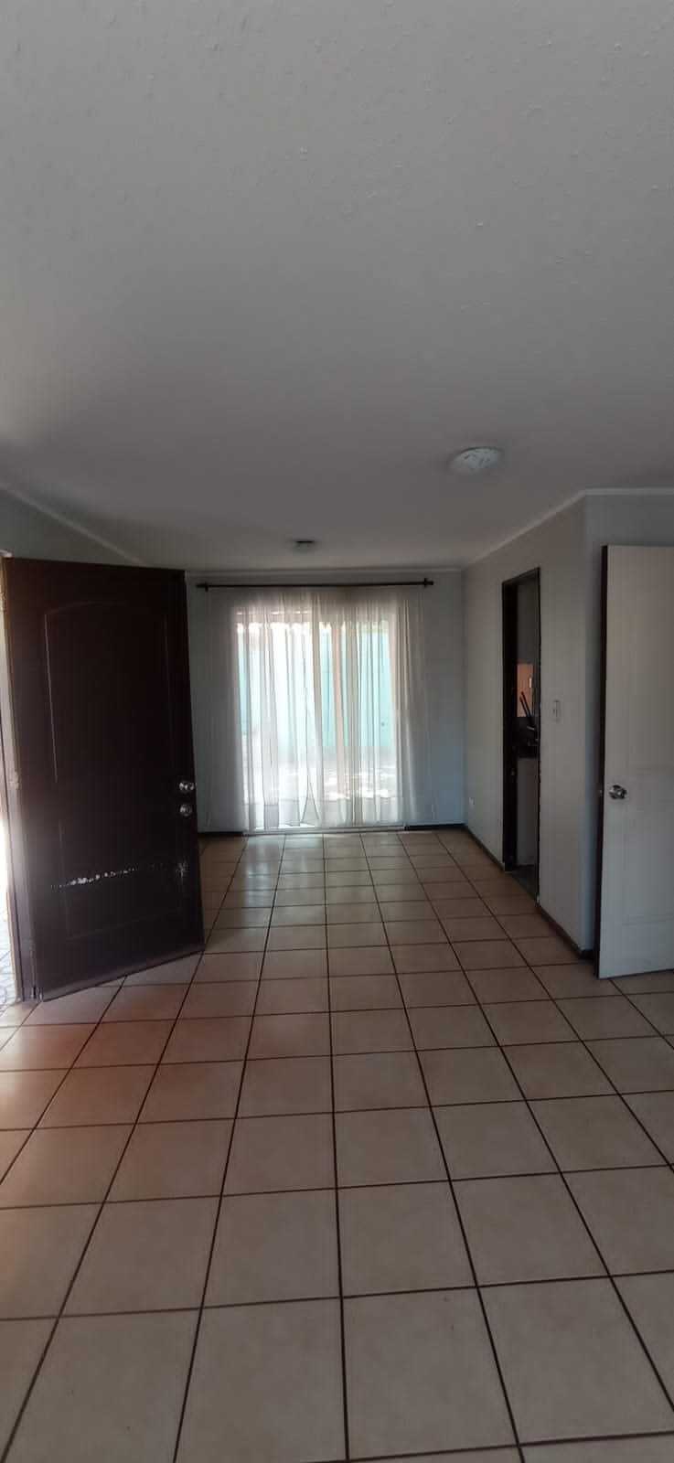 casa en venta en Puente Alto