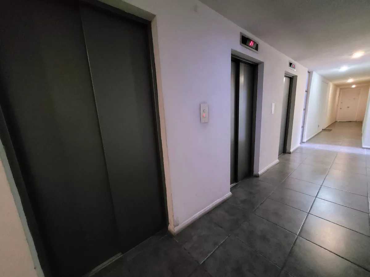 departamento en venta en Ñuñoa