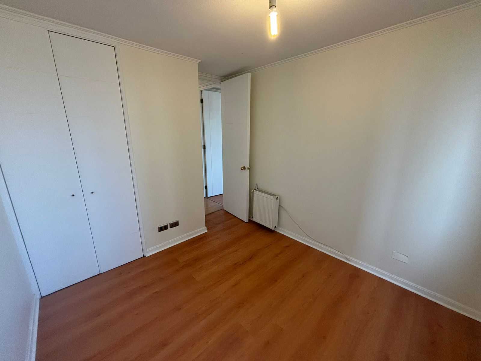 departamento en venta en Recoleta