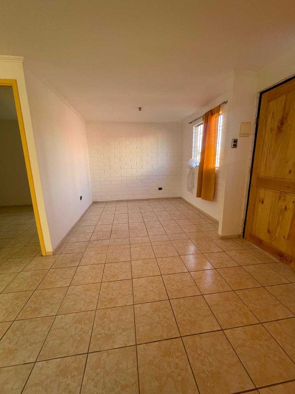 casa en venta en Coquimbo