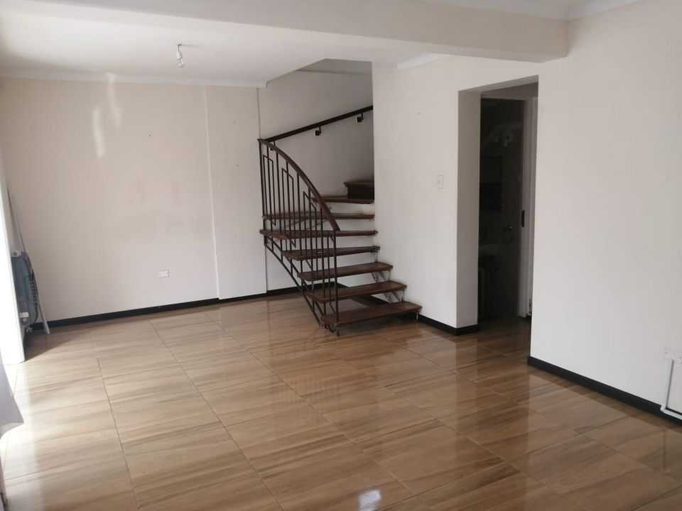 casa en arriendo en Quillota