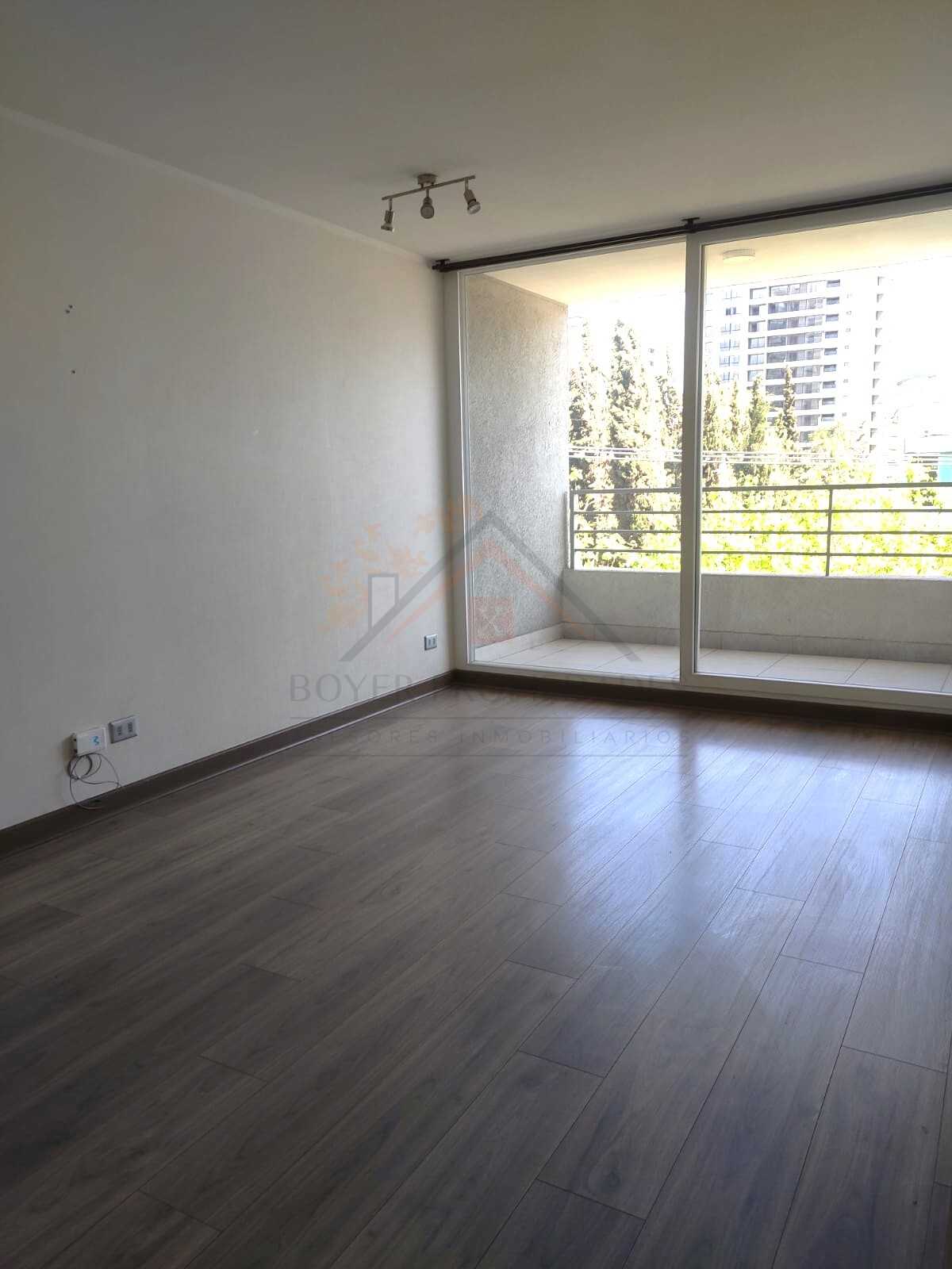 departamento en venta en Macul