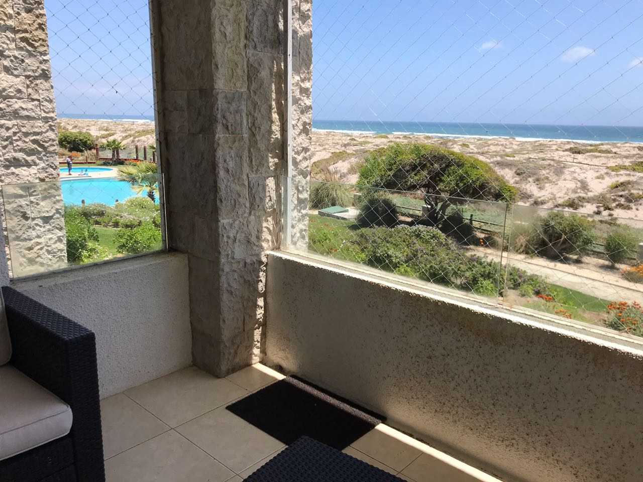 departamento en venta en La Serena