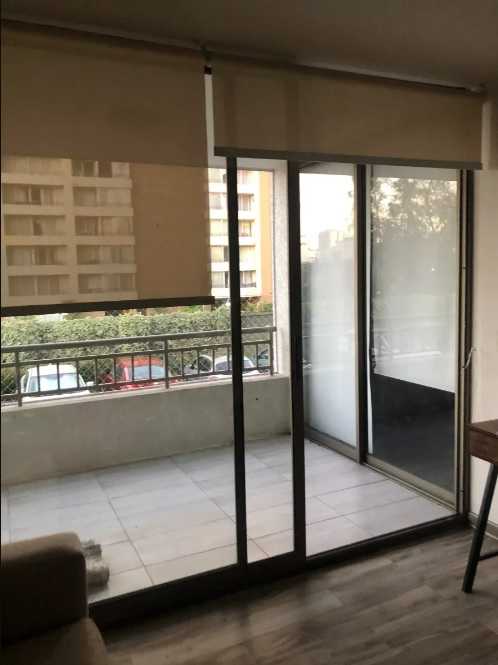 departamento en venta en San Miguel