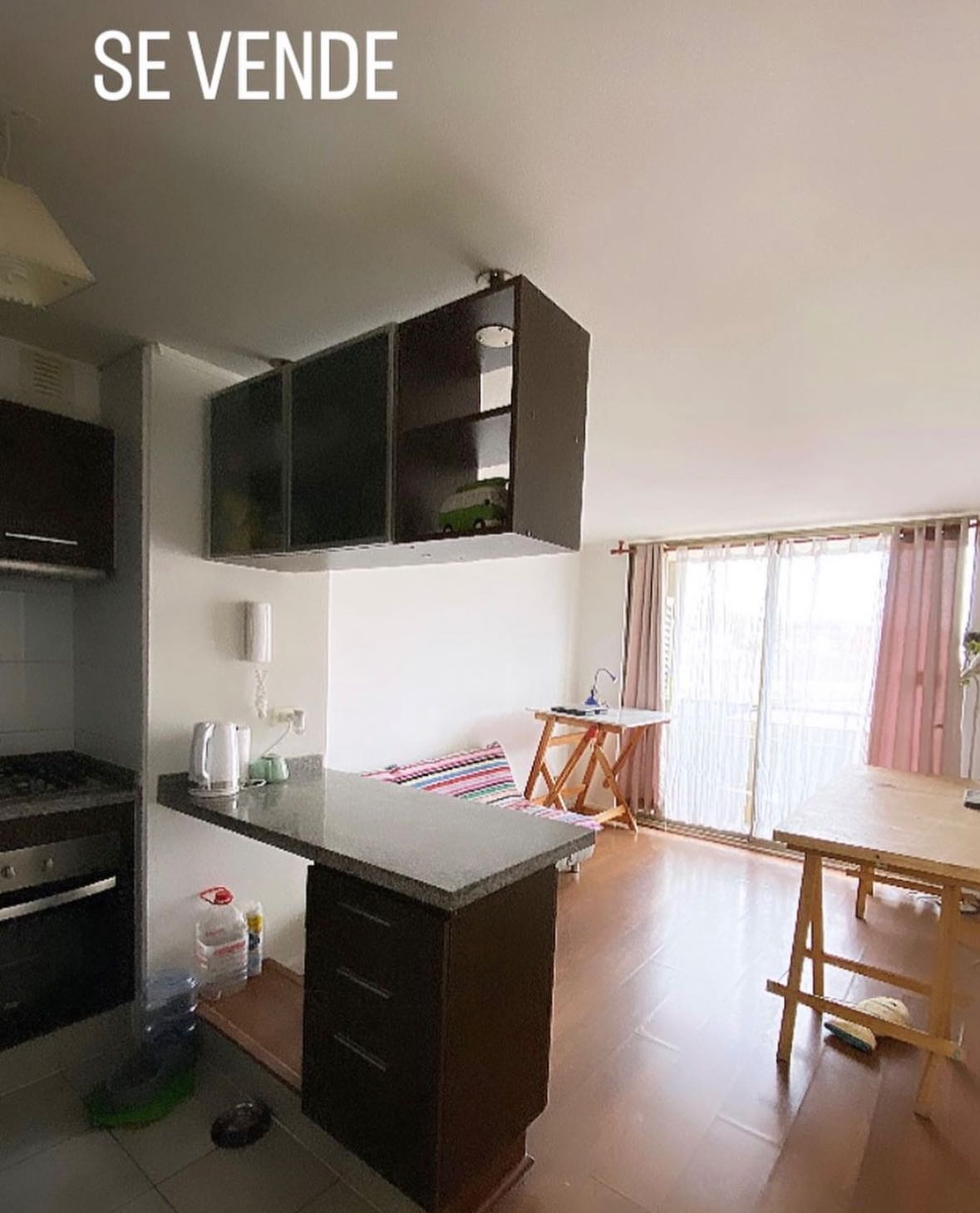 departamento en venta en Antofagasta