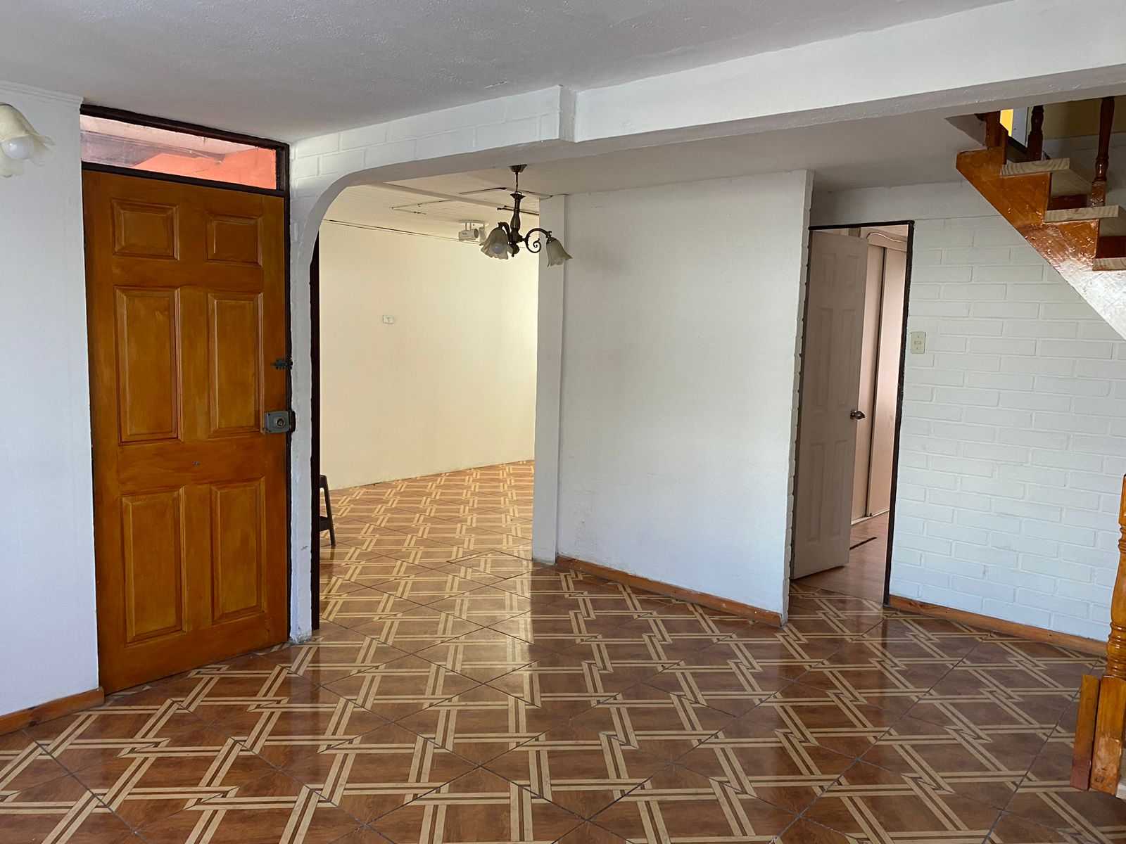 casa en venta en Talca