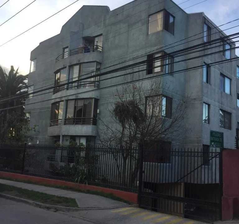 departamento en venta en Maipú