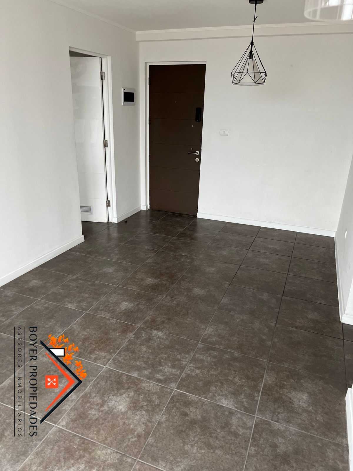 departamento en venta en Coquimbo