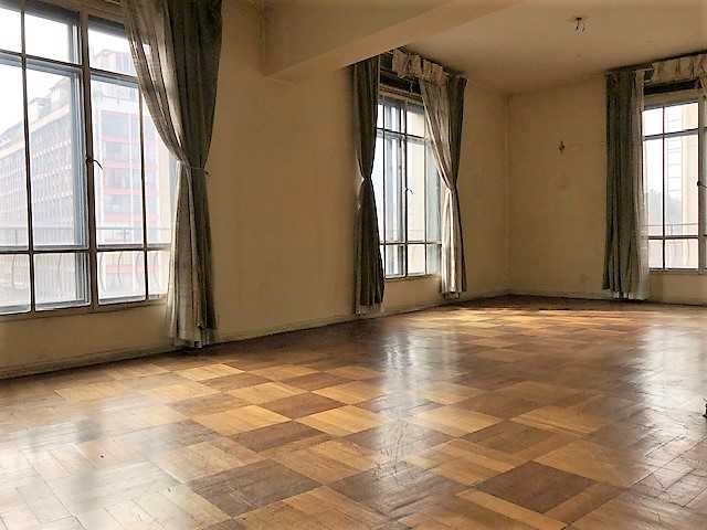 departamento en venta en Santiago