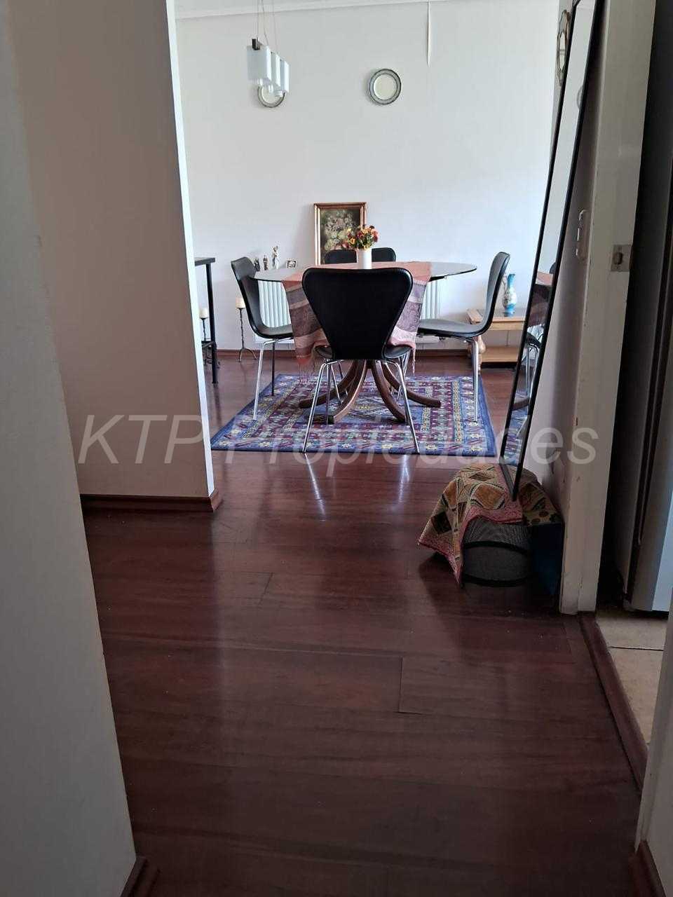 departamento en arriendo en La Serena