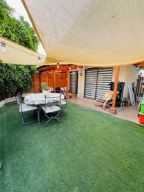 casa en venta en Huechuraba