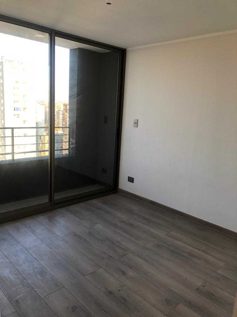 departamento en venta en San Miguel