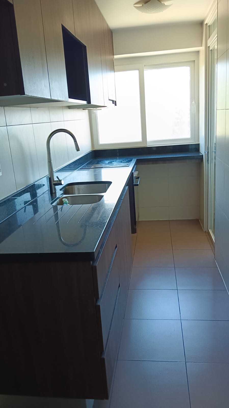 departamento en arriendo en Concepción