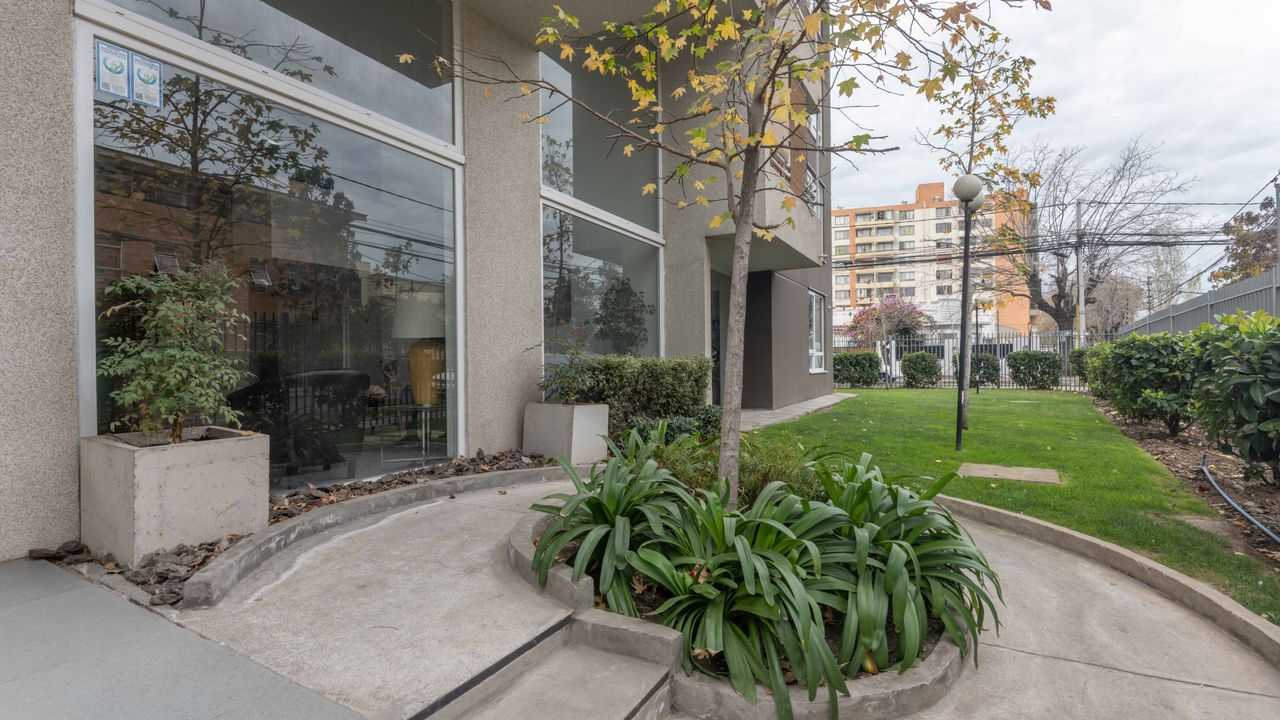 departamento en venta en San Miguel