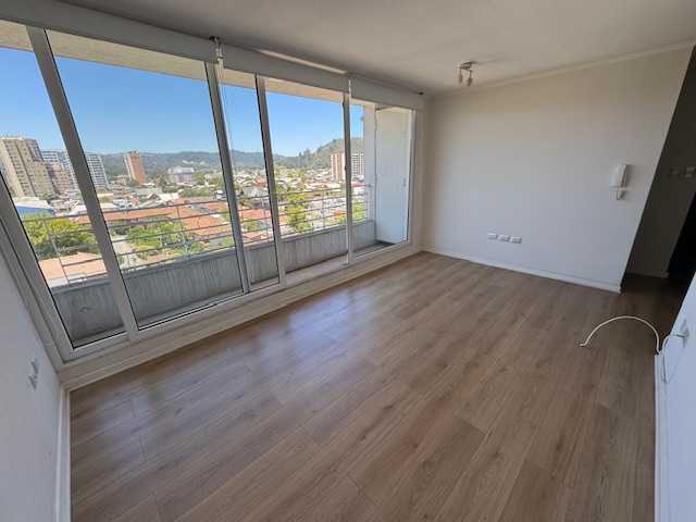 departamento en arriendo en Concepción