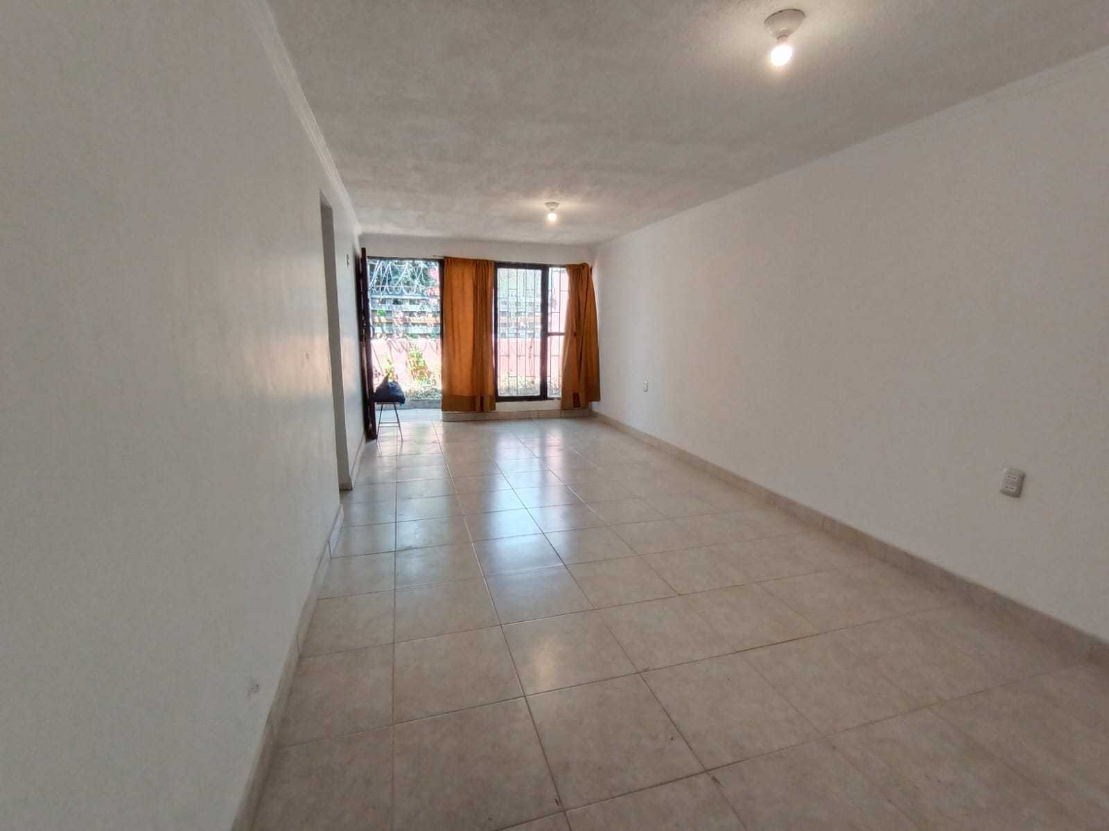 casa en venta en La Cisterna