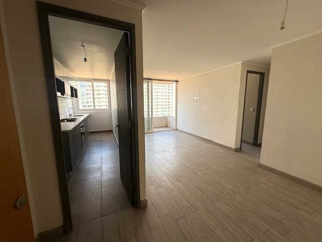 departamento en arriendo en Macul