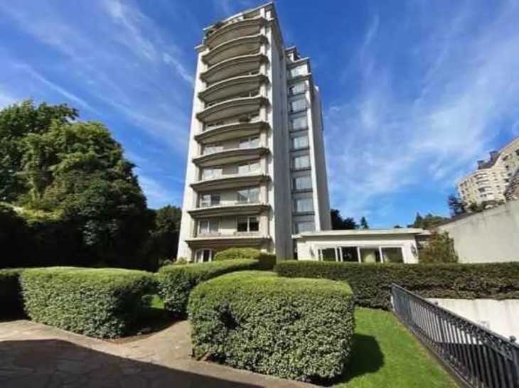 Departamento en Venta en Temuco 5 dormitorios 5 baños