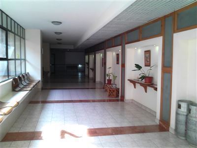 departamento en arriendo en Santiago