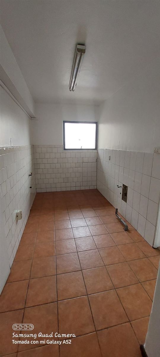 departamento en venta en Ñuñoa