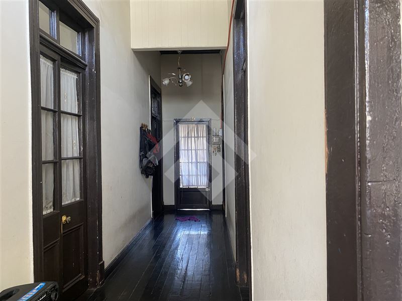 casa en venta en Santiago