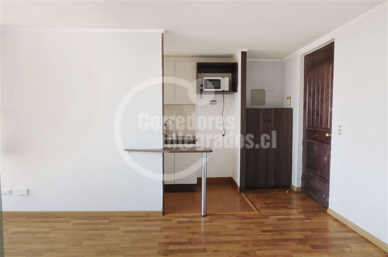 departamento en arriendo en Independencia