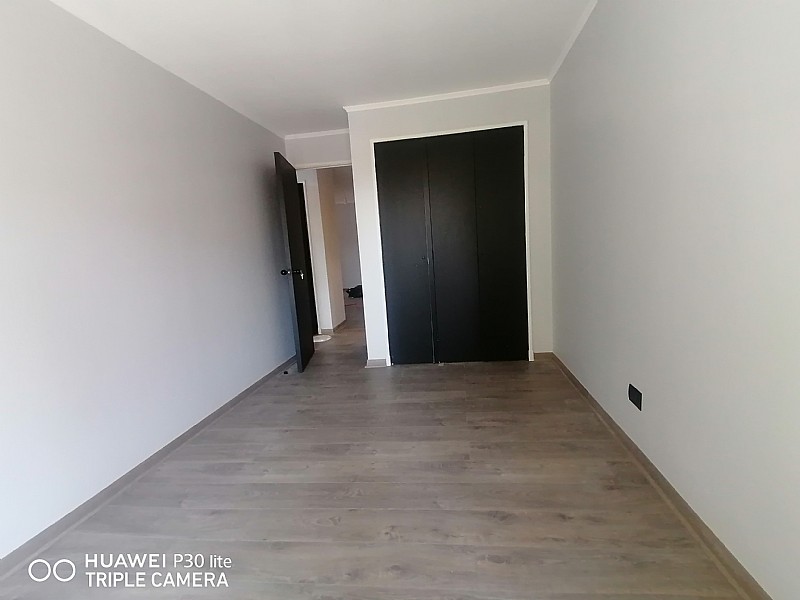 departamento en venta en Las Condes