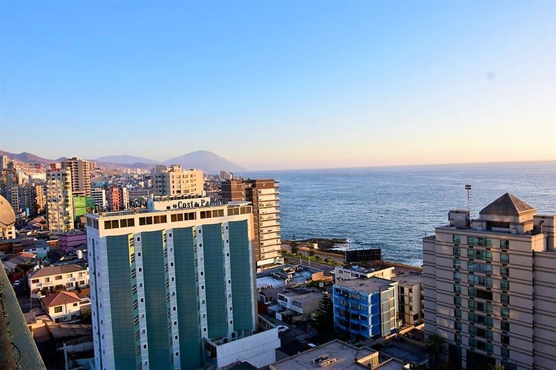 departamento en venta en Antofagasta