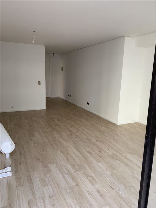 departamento en arriendo en Las Condes