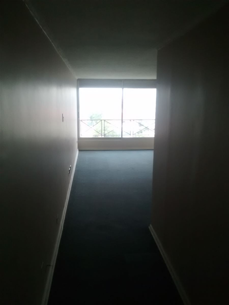 departamento en arriendo en San Miguel