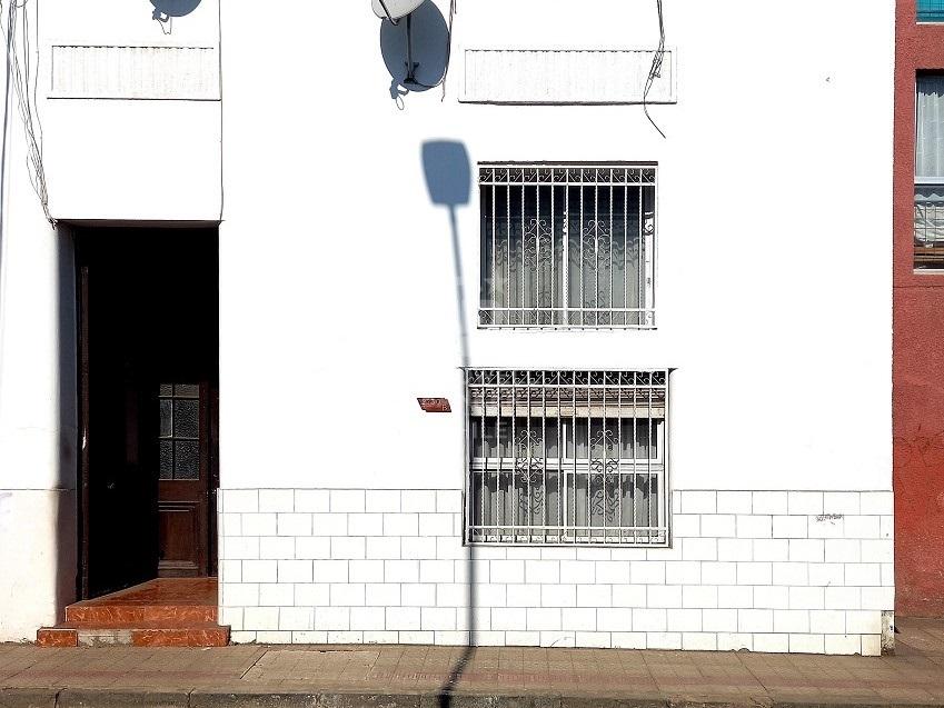 Local o Casa comercial en Arriendo en Santiago 5 dormitorios 2 baños / Coldwell Banker