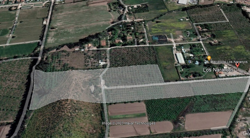 Propiedad industrial en Venta en San Bernardo 4 baños / Montalva Quindos