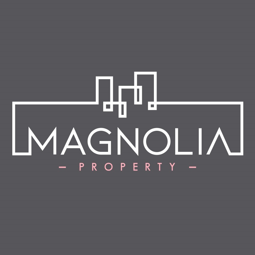 Magnolia Property | Emol Propiedades